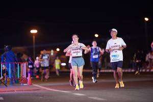 BIB: 
                            <button type="button" onclick="openModal(23425198)" class="btn btn-primary btn-sm float-right btn-popup" data-toggle="modal" data-target=".modal-high-quality">
                        <i class="fas fa-shopping-cart"></i> Add to Cart
                    </button>
                                            <button type="button" onclick="isThisMe(23425198, true)" class="btn btn-success btn-sm float-right btn-popup btn-isme hidden" data-toggle="tooltip" data-placement="bottom" title="นี่คือรูปของคุณใช่ไหม คลิกที่นี่เพื่อเอาเข้าอัลบั้ม">
                        <i class="fas fa-plus"></i> Add to album
                    </button>
                    <button type="button" onclick="isThisMe(23425198, false)" class="btn btn-warning btn-sm float-right btn-popup btn-isnotme hidden">
                        <i class="fas fa-ban"></i> Remove from album
                    </button>